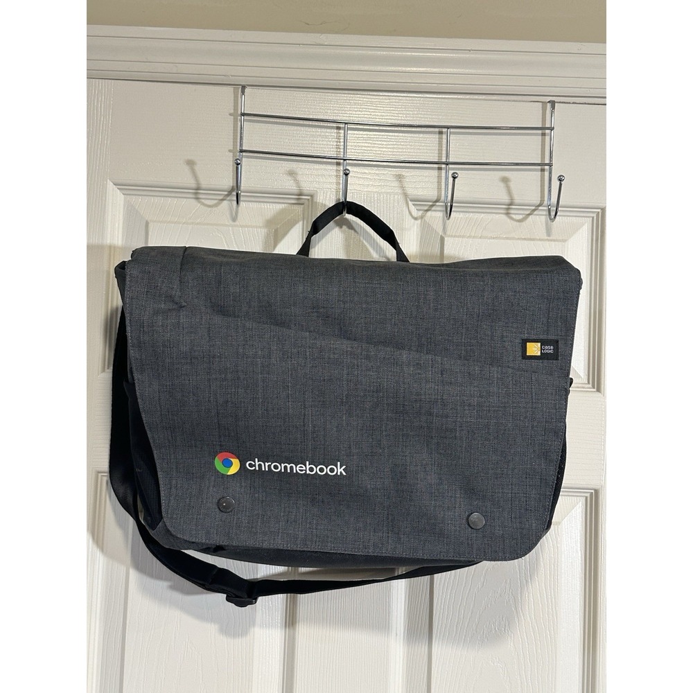 chromebook laptop Bag‎